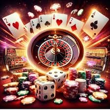 bouncball